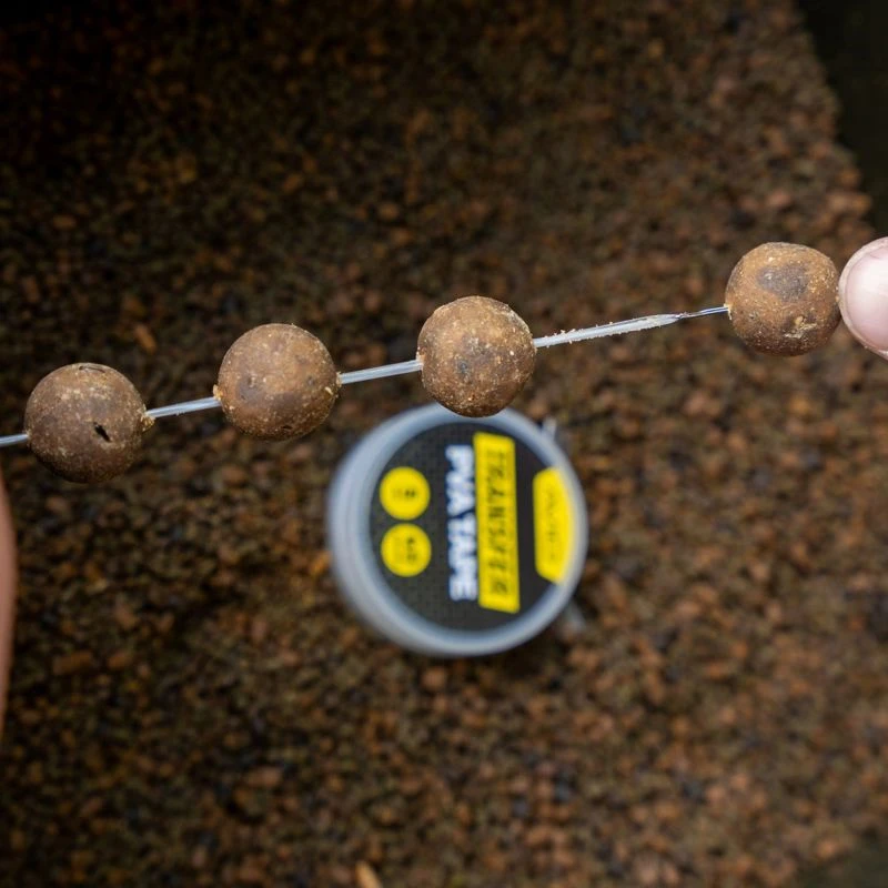Avid Carp Transfer PVA Tape